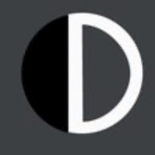 DarQ icon